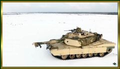 pwrusam (94).jpg